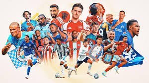 temp_image_1788619818.432773 Premier League Games: Your Ultimate Guide to This Saturday's Thrilling Action