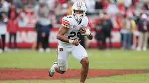 temp_image_1788620558.392746 College Football Schedule: Week 1 Guide, Top Matchups, and Betting Predictions