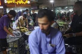 temp_image_1788621276.046342 Operation Economic Outcast: Is the US Escalating an Economic War Against Iran?