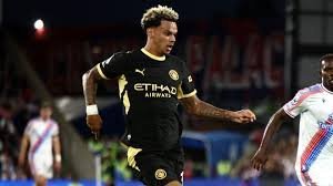 temp_image_1788621982.333505 Man City Lineup Shock: Enzo Fernández Debuts as Nico O'Reilly Sidelined
