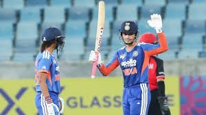 temp_image_1788622339.58019 Pakistan Women's National Cricket Team vs India Women's National Cricket Team Match Scorecard: Epic Rivalry Analysis