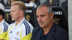 temp_image_1788630974.466868 Fenerbahçe vs Beşiktaş: Intensity, Tactics, and Predicted Lineups for the Istanbul Derby