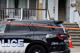 temp_image_1788631328.193523 Shocking Family Violence Incident in Saint-Léonard: Man Arrested After Stabbing Parents