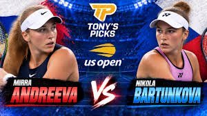 temp_image_1788634291.366208 Who is Bartunkova? Exploring the Viral Trend and Digital Influence