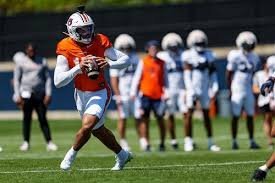 temp_image_1788634664.6004 The Rise of Byrum Brown: Everything You Need to Know About This Rising Star