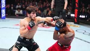 temp_image_1788642640.662614 UFC 333: Movsar Evloev Challenges Alexander Volkanovski for Featherweight Gold