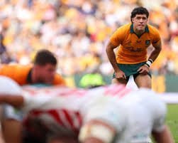 temp_image_1788644071.848403 Argentina vs Australia: Wallabies Gamble on Ben Donaldson at Flyhalf in Mendoza