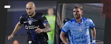 temp_image_1788653062.434075 Independiente del Valle vs Macará: Match Preview, Analysis, and Predictions