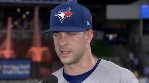 temp_image_1788653453.922479 Blue Jays Game Today: Everything You Need to Know to Catch the Action