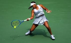 temp_image_1788653817.017387 Naomi Osaka vs. Elise Mertens: How to Watch the 2026 US Open Third-Round Clash