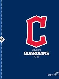 temp_image_1788654510.421656 Cleveland Guardians Score: September 3, 2026 Game Analysis and MLB Updates