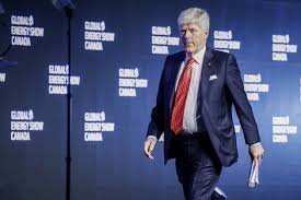 temp_image_1788654862.892234 Canada Critical Minerals: Powering the Global Green Energy Transition