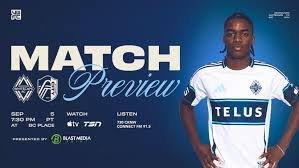 temp_image_1788663208.231137 St. Louis vs Vancouver: Can the Whitecaps Defend Their Throne at the Top of the West?