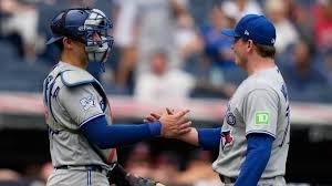 temp_image_1788663562.790018 MLB Wild Card: The Ultimate Guide to the High-Stakes Postseason Race