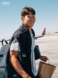 temp_image_1788663917.420217 LAFC vs Real Salt Lake: Match Preview, Expert Analysis, and Predictions