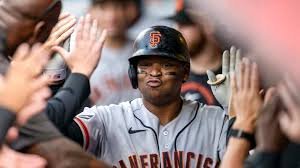temp_image_1788664274.506328 MLB Scores Today: San Francisco Giants Dominate Mets in Offensive Explosion