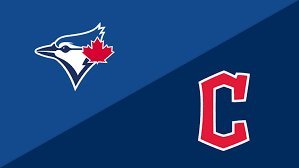 temp_image_1788664628.904994 Toronto Blue Jays Score Today: Your Ultimate Guide to Live Updates and Game Analysis