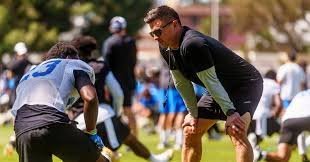 temp_image_1788667143.174387 The New Era of UCLA Football: Meet Coach Deshaun Foster