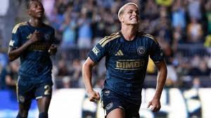 temp_image_1788669972.174302 Who is Cavan Sullivan? Meet the Soccer Wonderkid Taking the World by Storm