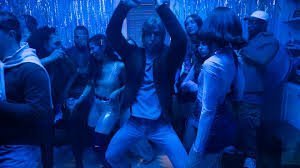 temp_image_1788670334.427879 Glen Powell's Dual Magic: Meet the Chad Powers Cast and Season 2 Highlights
