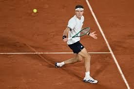 temp_image_1788670731.692909 Jakub Mensik vs. Learner Tien: US Open Third Round Analysis & Predictions