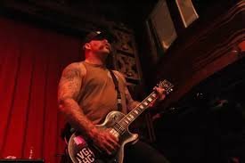 temp_image_1788671085.483714 Andy Williams: Former Every Time I Die Guitarist Collapses During Wrestling Match