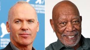 temp_image_1788678618.484854 Michael Keaton and Morgan Freeman Reunite in Gripping New Western 'Rode To Ruin'