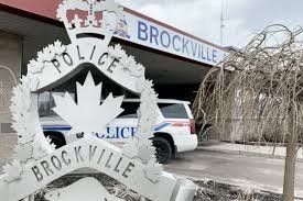 temp_image_1788678985.575986 Routine Traffic Stop Leads to Drug and Weapon Charges for Cornwall Man in Brockville