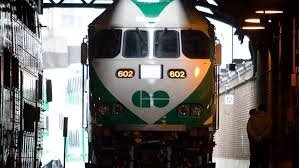 temp_image_1788680042.86886 GO Train Accident in Mississauga Causes Major Service Disruptions on Lakeshore West Line