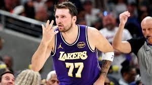 temp_image_1788688379.574861 The New Era in LA: How Luka Doncic is Redefining Lakers Leadership