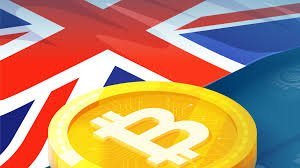 temp_image_1788688735.10532 Master Cryptocurrency Trading: The Ultimate Guide to Digital Asset Success
