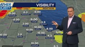 temp_image_1788689094.557923 What is a Heat Index? Understanding the 'Feels-Like' Temperature and Chicago's Latest Forecast