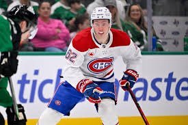 temp_image_1788697823.780798 Montreal Canadiens' Future: Will Michael Hage and Owen Beck Lead the 2026-27 Charge?