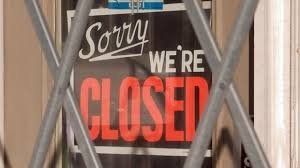temp_image_1788705500.655279 What’s Open on Labour Day in Canada? Your Ultimate Holiday Guide