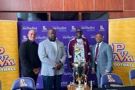 temp_image_1788709145.638845 Texas Southern vs. Prairie View A&M: The Ultimate Rivalry Breakdown