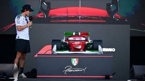 temp_image_1788711644.65118 F1 Results: Your Ultimate Guide to Race Outcomes and Driver Standings