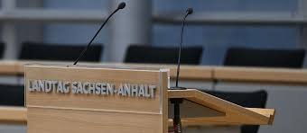 temp_image_1788713077.038145 AfD Historic Win: A Political Earthquake in Saxony-Anhalt