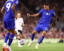 temp_image_1788713436.407311 Morgan Rogers: The £117m Game-Changer Fueling Xabi Alonso’s Chelsea Revolution