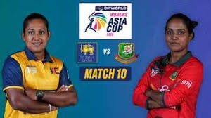 temp_image_1788713785.898076 Bangladesh vs Sri Lanka: Analyzing the Intense Cricket Rivalry and Recent Form