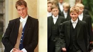 temp_image_1788719158.430678 Prince George Attending Eton: Following a Royal Legacy of Tradition and Trial