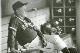 temp_image_1788720592.168774 Joe Morgan: The Legacy of the 'Everyman' Manager and the Morgan Magic of the Boston Red Sox