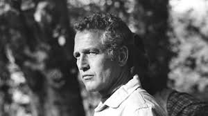 temp_image_1788720950.124642 Paul Newman: The Timeless Legacy of a Hollywood Icon and Philanthropist