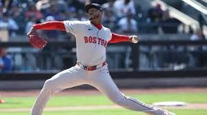 temp_image_1788727026.839453 Aroldis Chapman Makes MLB History: The 'Cuban Missile' Joins the Elite 400-Save Club