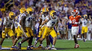 temp_image_1788728101.000129 Top 25 College Football Rankings: Week 1 Shake-ups and Projections