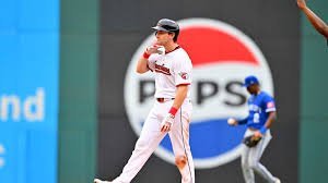 temp_image_1788733900.899377 Cleveland Guardians Schedule & Injury Update: The Race for the Postseason