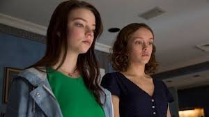 temp_image_1788736838.479594 Anya Taylor-Joy: Why 'Thoroughbreds' is the Underrated Gem of Her Career