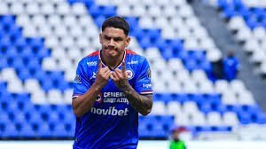 temp_image_1788741188.176849 How to Watch Cruz Azul vs. Santos Live on DAZN: Avoid Streaming Disruptions