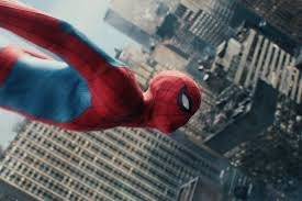 temp_image_1788741910.130252 Avengers Endgame Level Success: Spider-Man Brand New Day Dominates the Box Office