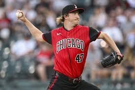 temp_image_1788744422.841074 Erick Fedde: The Minnesota Twins' Nightmare | White Sox Claim 4-1 Victory