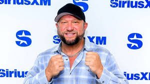 temp_image_1788746261.49868 Bronson Reed: The Shocking Return That Could Redefine the Future of WWE